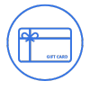 Gift Card Gift Card