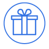 Gift Gift