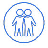 Refer Refer